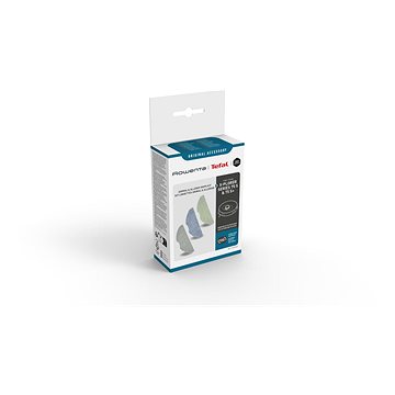 

Rowenta ZR185001 sada mopů