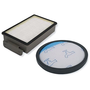 

Rowenta ZR780000 sada filtrů