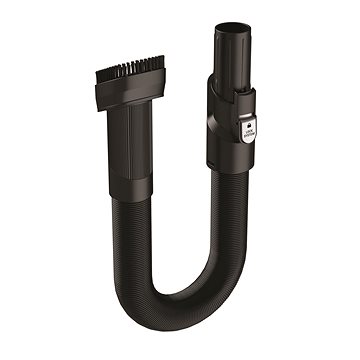 

Rowenta ZR905001 Mini Flex nástavec pro X-Force a X-pert