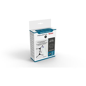 

Rowenta ZR130002 Sada filtrů a kartáčů