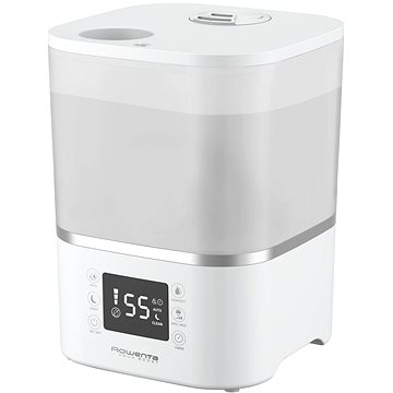 

Rowenta HU4020F0 Aqua Boost