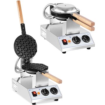 

Royal Catering RC-BWM01