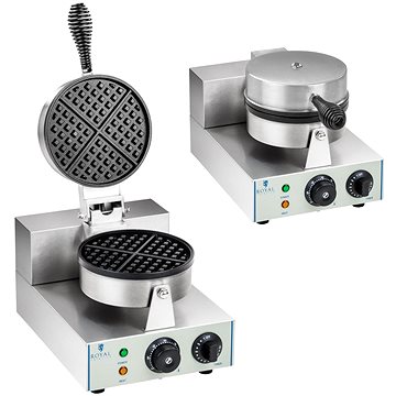 

Royal Catering RCWM-1300-R