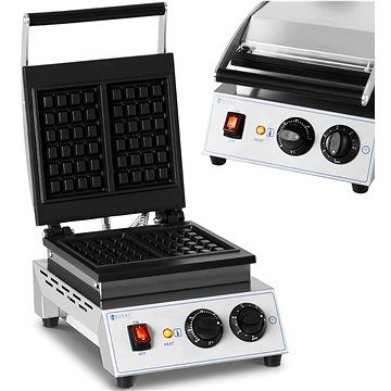 

Royal Catering RC-WMS01
