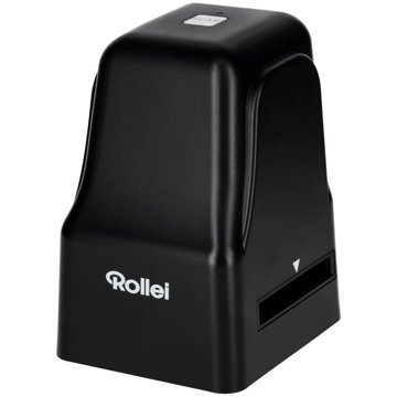 Rollei DF-S 180
