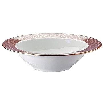 

Rosenthal Francis Carreau Beige Miska Na Ovoce