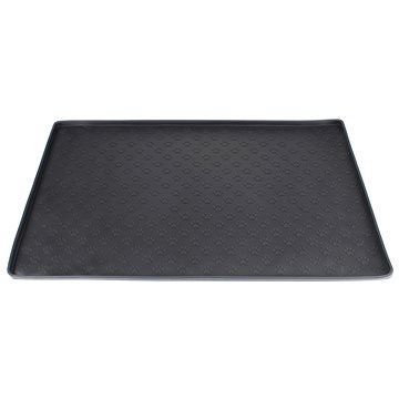 

Merco Pet Mat Large černá