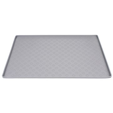 

Merco Pet Mat Large šedá