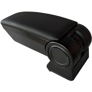 

Rati Armster 3 s adaptérem, Renault Megane IV, 2016- ,