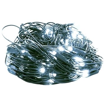 

RETLUX RXL 298 Síť 120LED 2,1+5m CW TM