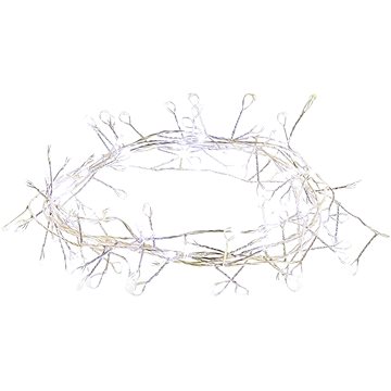 

RETLUX RXL 276 Nano ř. 100LED 7,4m CW TM