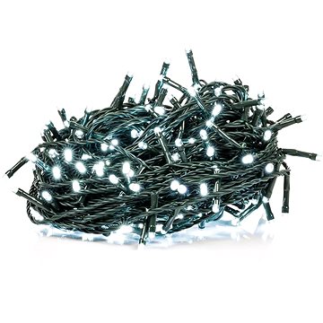 

RETLUX RXL 301 řet.prodl. 150LED 15m CW