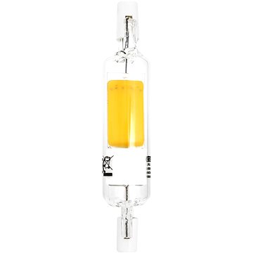 

RETLUX RLL 457 R7S J78 4,5W LED COB WW