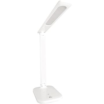 

RETLUX RTL 201 stmívatelná LED lampa bílá CCT 5W