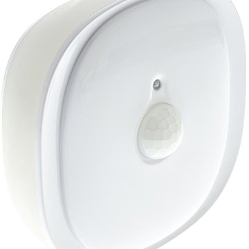 

RETLUX RNL 105 LED noční světlo PIR 3xAAA WW