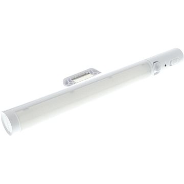 

RETLUX RLL 510 LED lineár 1 W 26CM