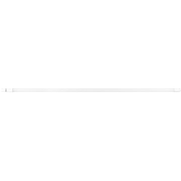 

RETLUX RLT 204 LED trubice 120cm 18W CW
