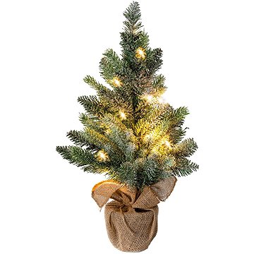 

RETLUX RXL 411 Stromek 15 LED 60cm