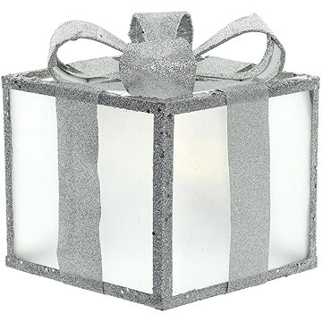

RETLUX RXL 459 Dárek 20 LED 20cm