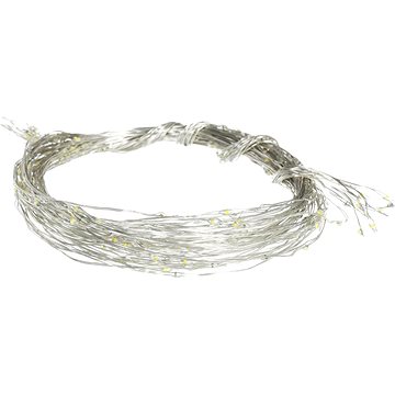 

RETLUX RXL 488 Kaskáda světel 200 LED WW