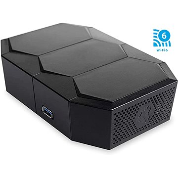 

Turris MOX Power Wi-Fi 6