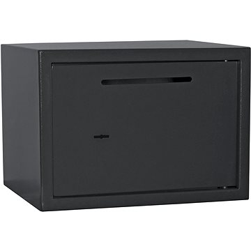 

Rottner Jupiter 3 Slot