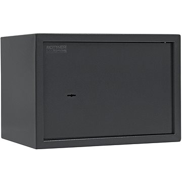 

Rottner Jupiter 4
