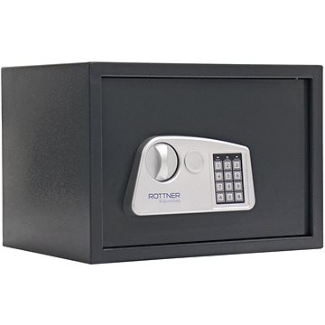 

Rottner Jupiter 4 EL