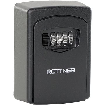 

Rottner Keycare