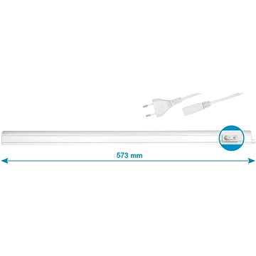 

RETLUX RLL 506