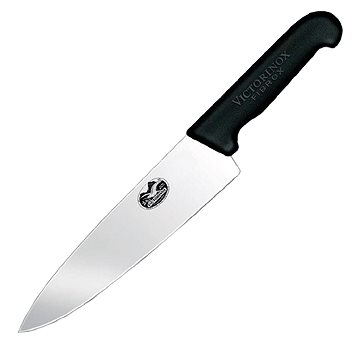 

Victorinox šéfkuchařský nůž se širokou čepelí 20,5 cm