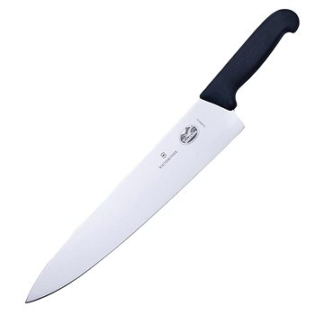

Victorinox šéfkuchařský nůž 15 cm