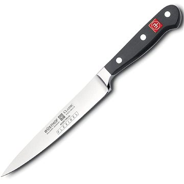 

Wusthof Filetovací nůž pružný 15 cm
