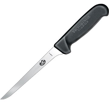 

Victorinox Vykosťovací nůž neohebný 12,5 cm