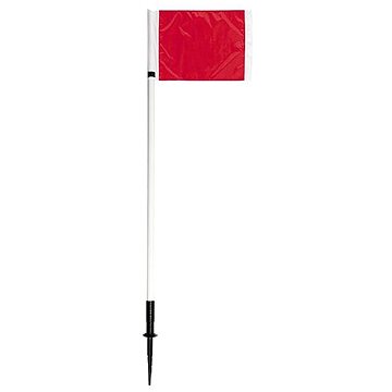 

Rucanor Corner flag rohový praporek
