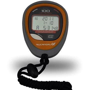 

Rucanor Stopwatch 13 stopky