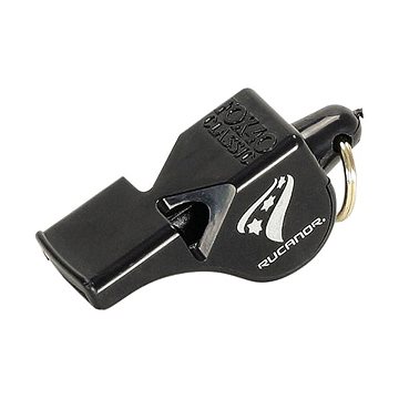 

Rucanor Whistle refree píšťalka