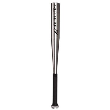 

Rucanor Softball bat