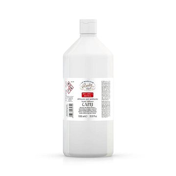 

Rudy Profumi Náhradní náplň Irish of Capri, 1000 ml