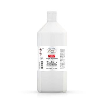 

Rudy Profumi Náhradní náplň Salento, 1000 ml