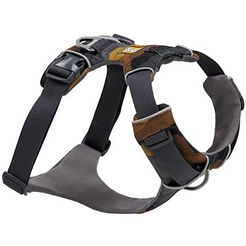 

RUFFWEAR Front Range® postroj pro psy Moonlight Mountains XS