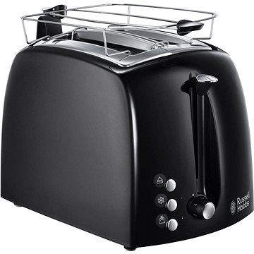 

Russell Hobbs Textures Plus 22601-56