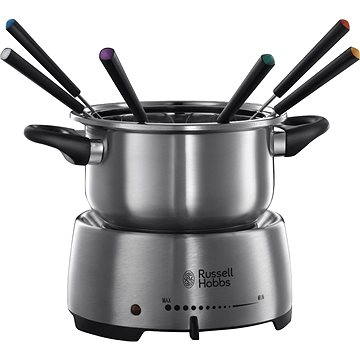

Russell Hobbs Fiesta Fondue Maker
