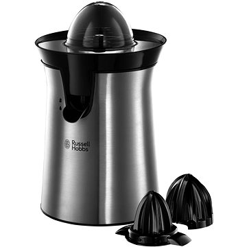 

Russell Hobbs 22760-56 Klasický lis na citrusy