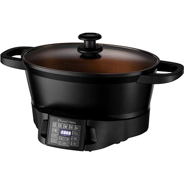 

Russell Hobbs 28270-56 Good To Go Multi Cooker