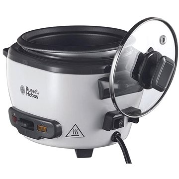 

Russell Hobbs 27020-56 Rýžovar malý