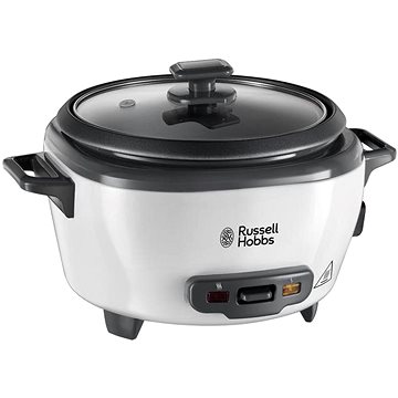 

Russell Hobbs 27030-56 Rýžovar střední
