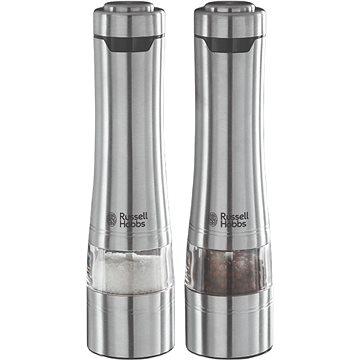 

Russell Hobbs Classic S&P Grinders 23460-56