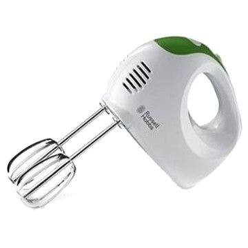 

Russell Hobbs Explore Hand Mixer 22230-56