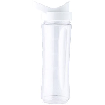 

Russell Hobbs Clear Bottle 21353-56